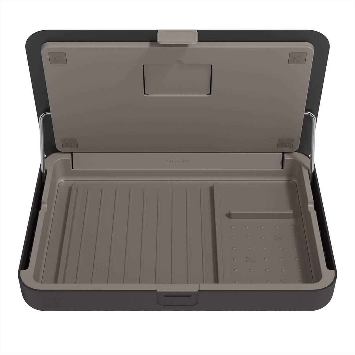 Dataflex Dataflex Addit Bento ergonomic toolbox 903 - Hartschalentasche montážna sada príslušenstva-4