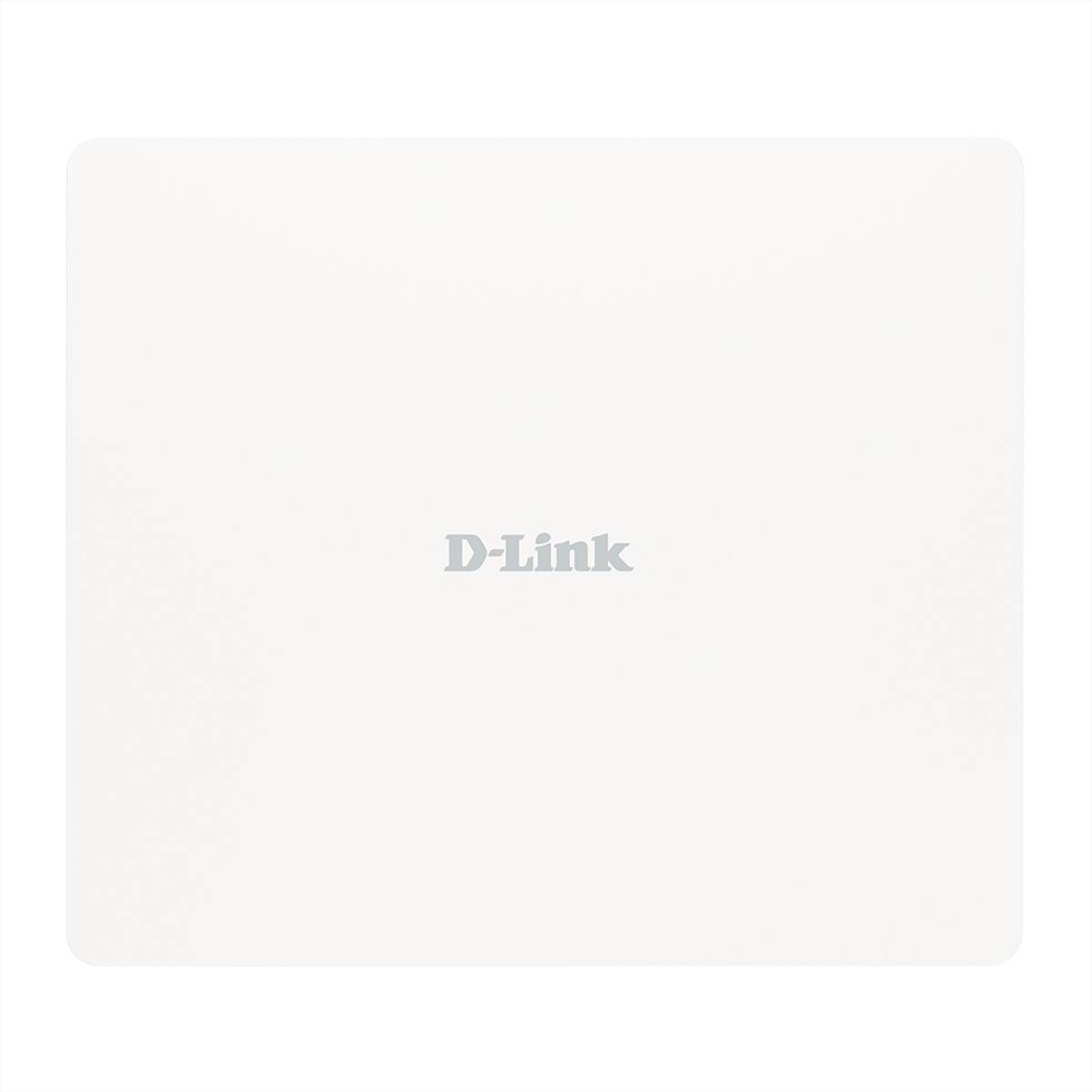 D-Link DAP-X3060OU  ACCESS POINT NUCLIAS CONNECT AX3000 OUTDOOR WiFi-accesspoint 3000 MBit/s