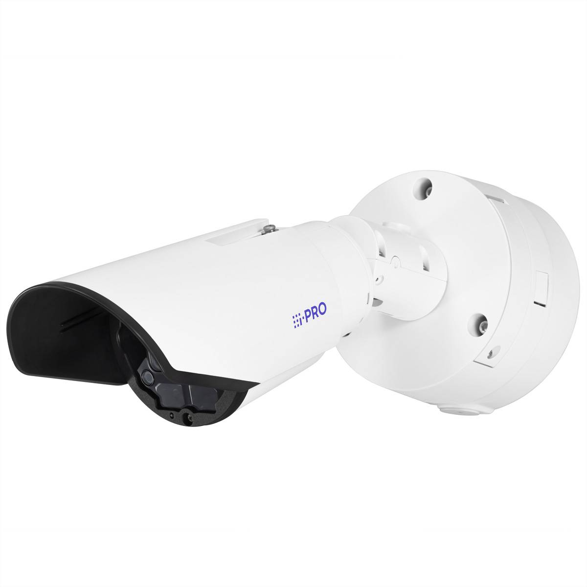 i-PRO i-PRO WV-S15501-Z1L Bullet AI-Kamera 5 M WV-S15501-Z1L-2