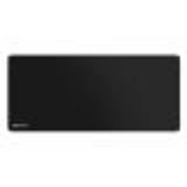 Sharkoon 4044951029969   viacfarebná (š x h) 900 mm x 400 mm