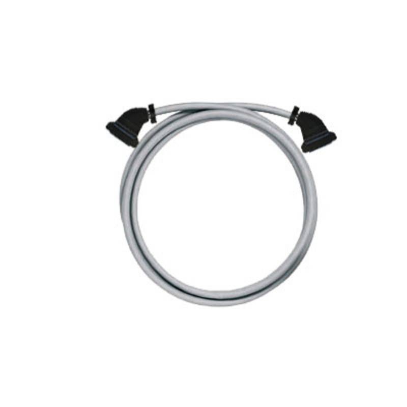 Weidm&uuml;ller 7789301010 PAC-UNIV-HE20-1:1-1M PLC-kabel