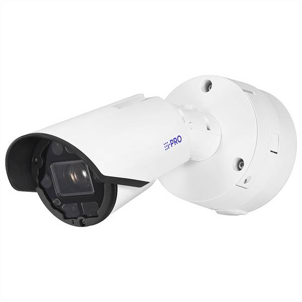 i-PRO  i-PRO WV-S15501-Z3LN Bullet AI-Kamera 5 WV-S15501-Z3LN
