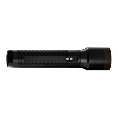 Ledlenser P7R Core vreckové svietidlo (baterka), napájanie z akumulátora, 1000 lm, 90 h, 202 g-4