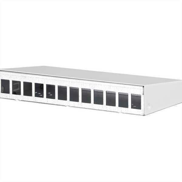 Metz Connect Sonstige Installationstechnik   neopatrené špecifikáciou