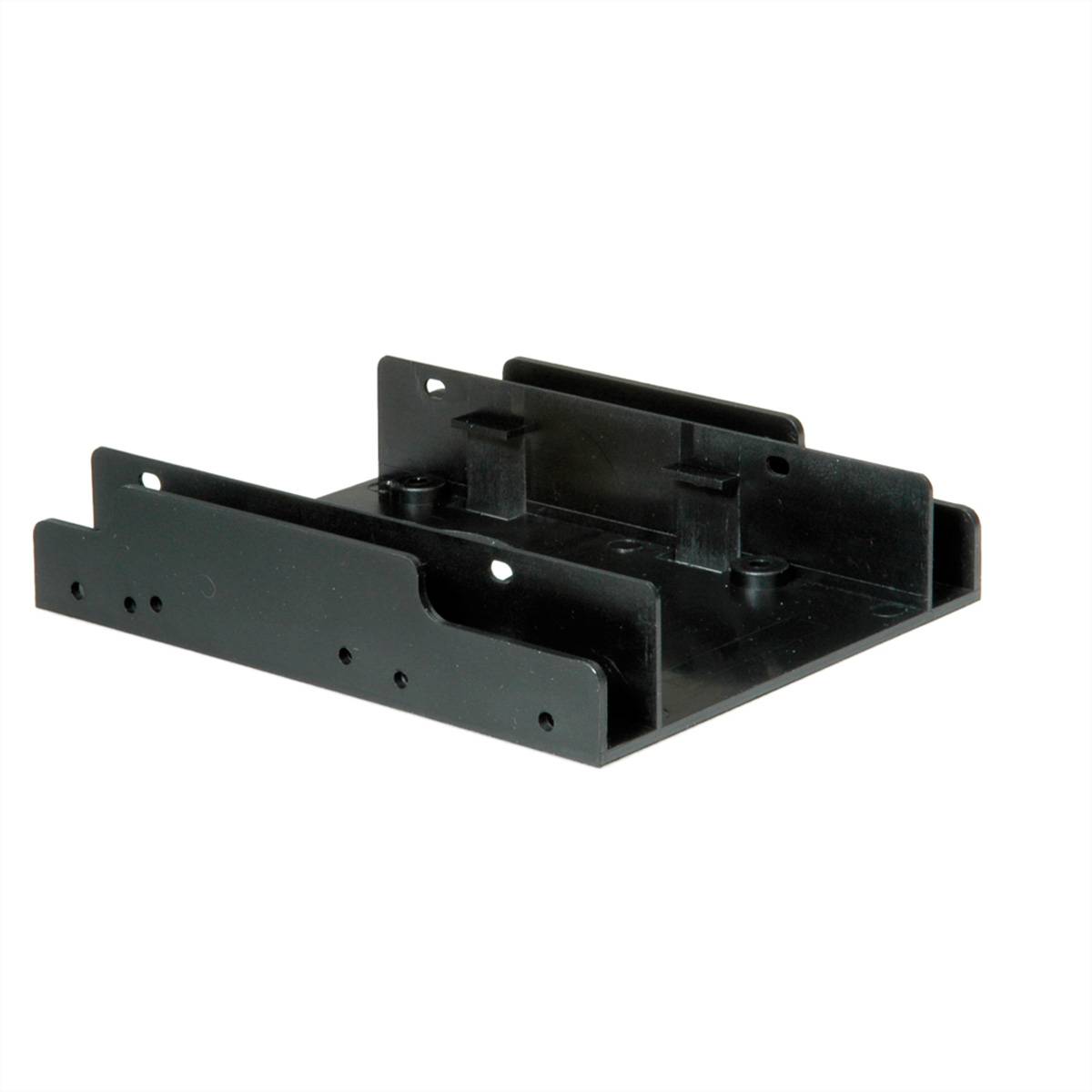 Roline Montageadapter, 3,5 Zoll Rahmen f