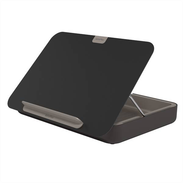 Dataflex Dataflex Addit Bento ergonomic toolbox 903 - Hartschalentasche  montážna sada príslušenstva