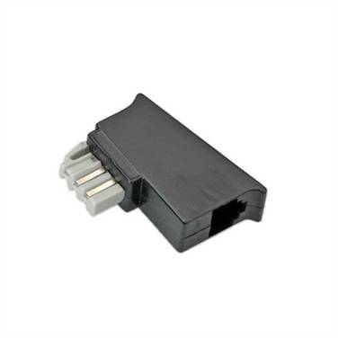 Secomp 50308 N/A