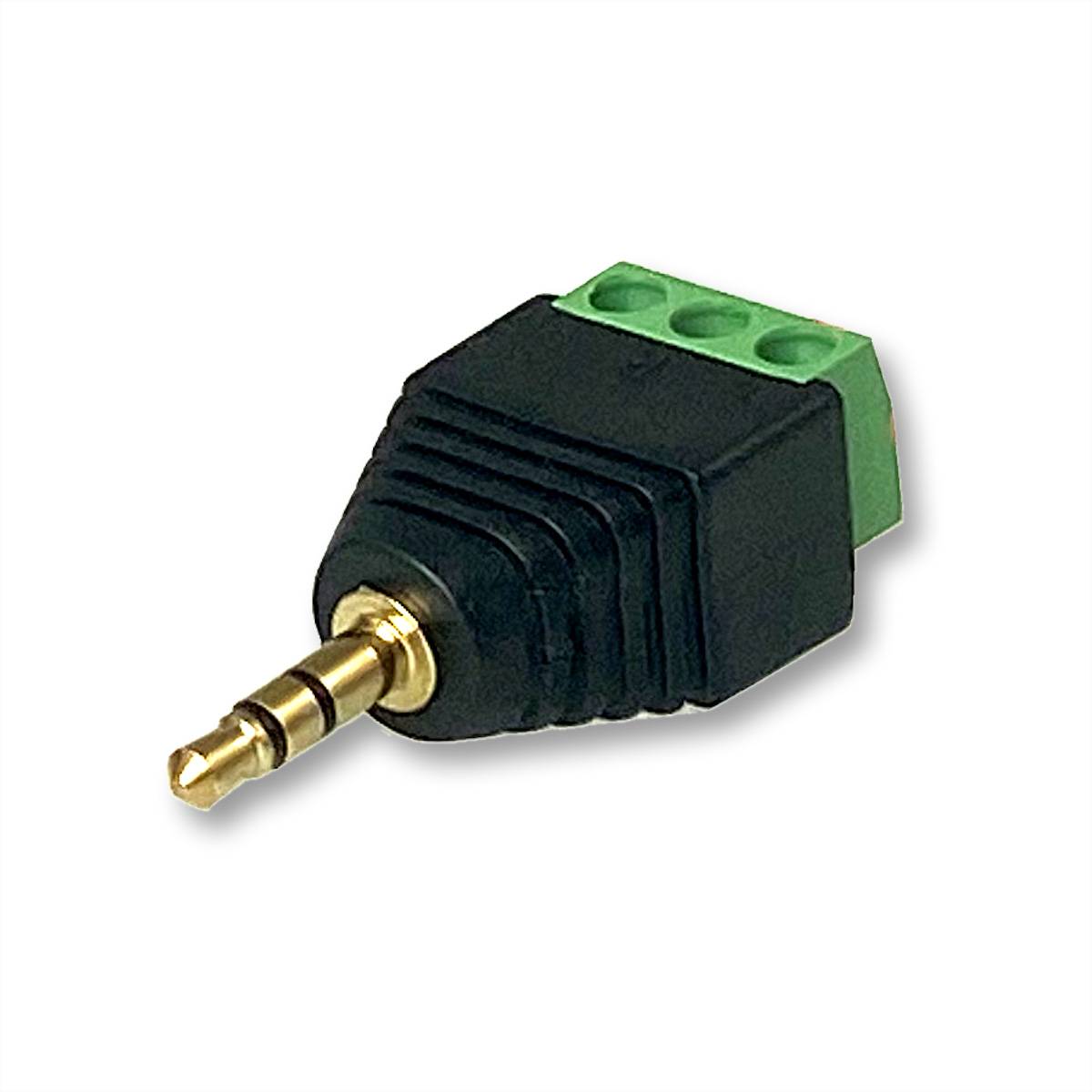GUDE 7960 19 inch Zwart