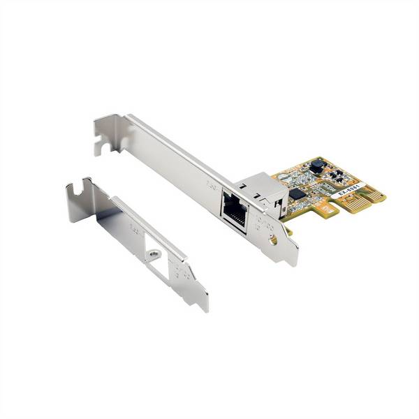 Exsys EX-6081  PCI karta