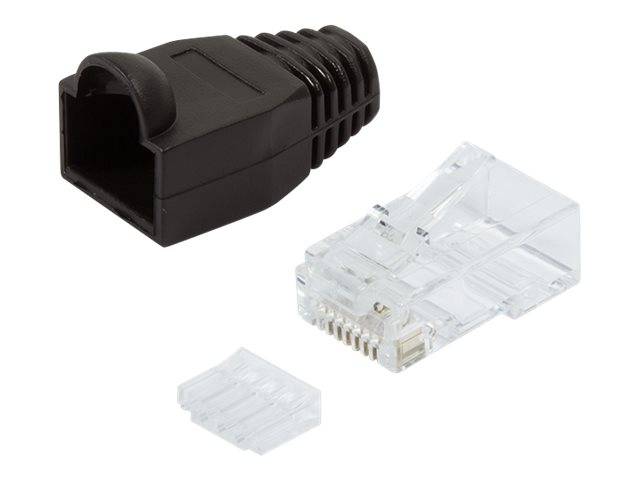 LogiLink MP0024 kabel-connector Rj-45