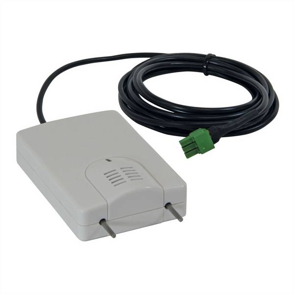Apranet EMI-One Monitoring-System, Überschwemmun    1 ks