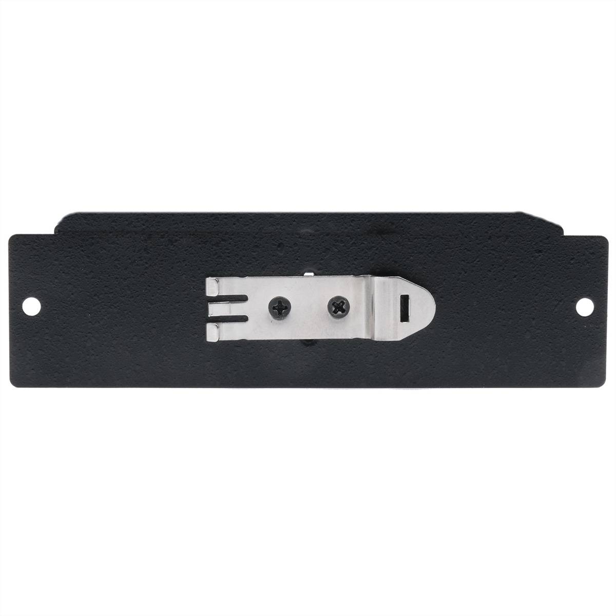 Exsys počítač kábel EXSYS EX-6003HMVS Device Server 4x USB 2-3