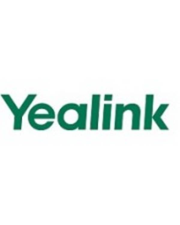 ušné polstrovanie headsetu  Yealink