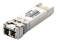LevelOne SFP-6101 SFP vysielací modul 10 GBit/s 300 m Typ modulu SX-0