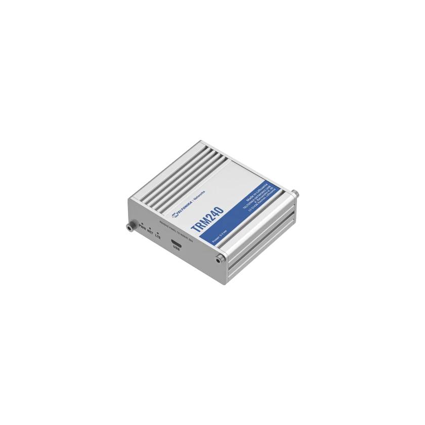 Teltonika TELTONIKA TRM142 4G Modem modem-0