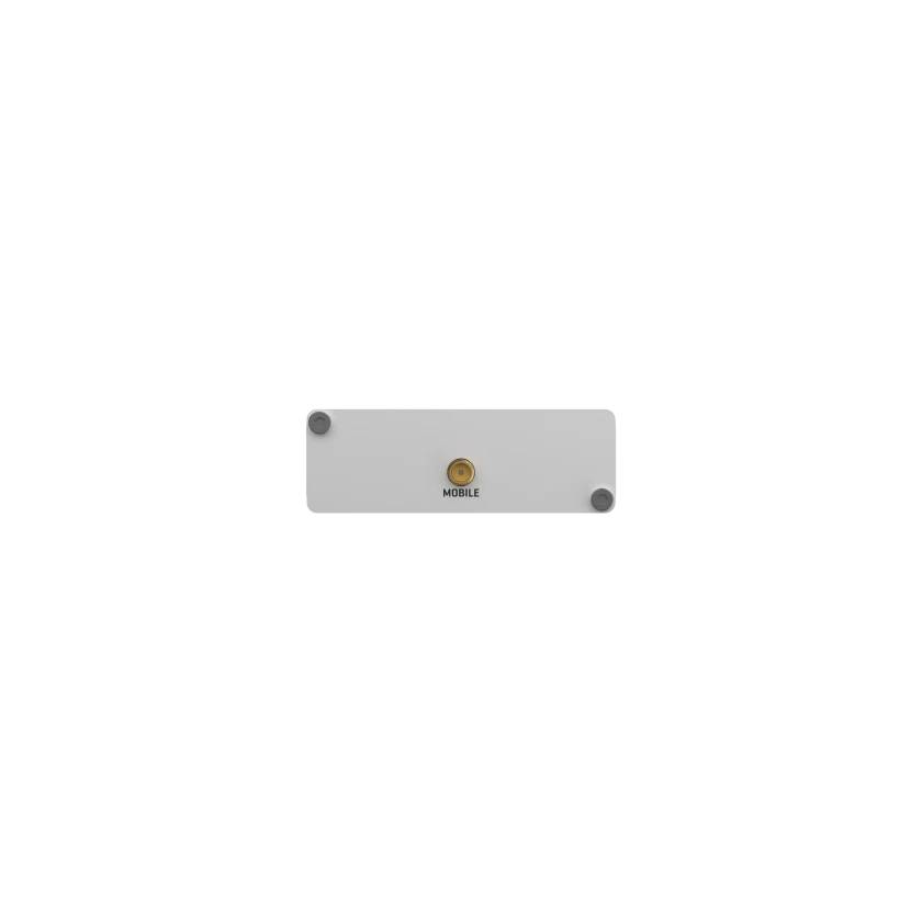 Teltonika TELTONIKA TRM142 4G Modem modem-2