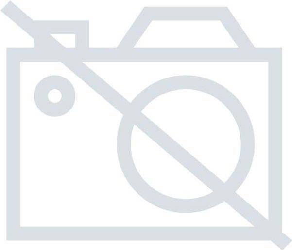 Transcend TS4GHR72V2E2 PC-arbejdshukommelsesmodul DDR4 GB CL22 TS4GHR72V2E2