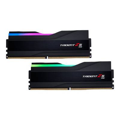 G.Skill F5-7800J3646H16GX2-TZ5RK Sada RAM pre PC DDR5 32 GB 2 x 16 GB 7800 MHz F5-7800J3646H16GX2-TZ5RK