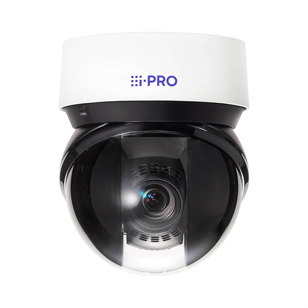 i-PRO i-PRO WV-X66700-Z3KV 4K AI OUTDOOR VANDA WV-X66700-Z3KV-0