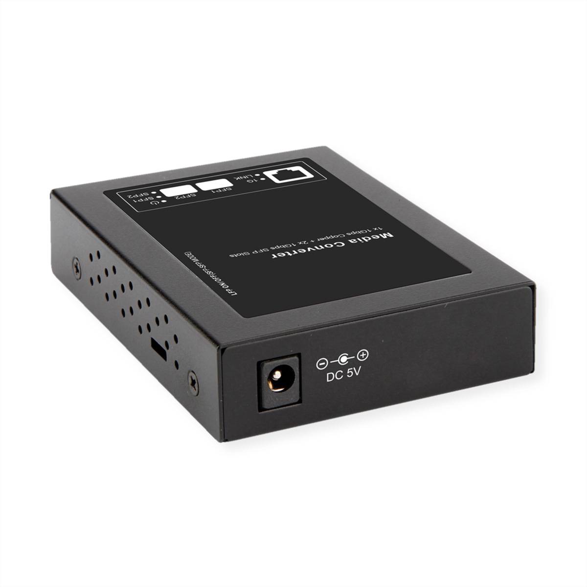 Roline adaptér 1000 MBit/s-1