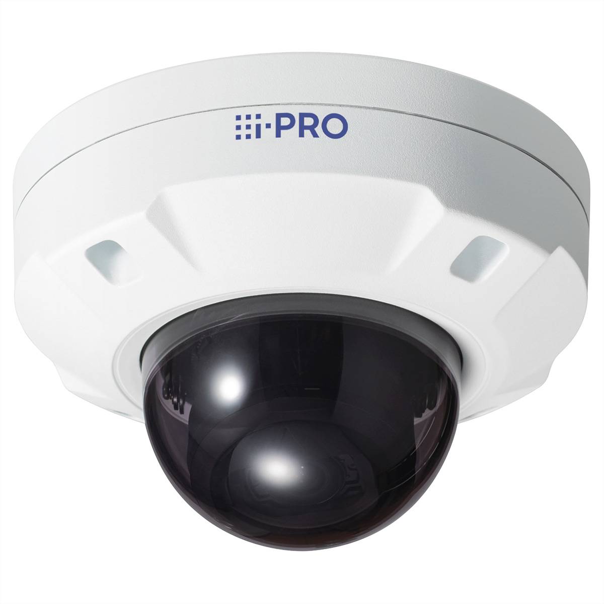 i-PRO i-PRO WV-S25500-V3LGV 5MP AI OUTDOOR VAN WV-S25500-V3LGV-0