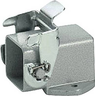 LAPP 10423501 Monteringskabinet EPIC® H-A 3 1 stk