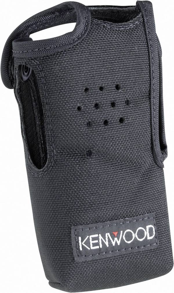 Kenwood ochranné puzdro Schutztasche KLH-131D KLH-131