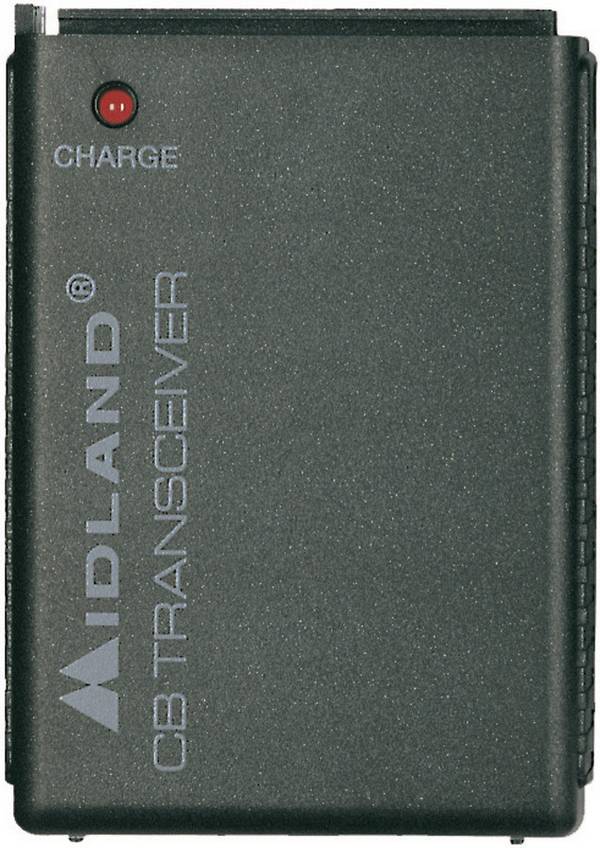 Midland  ALAN 42 C602