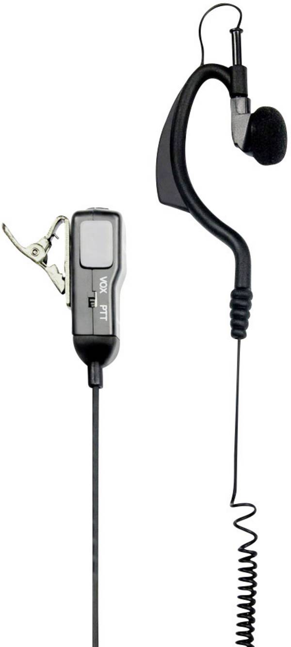 Midland  MA 21-SX C709.02