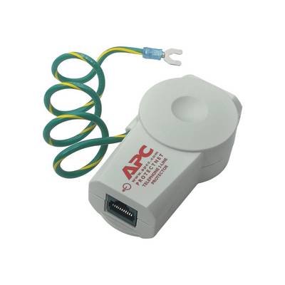 APC ProtectNet PTEL2 Rozbočovač, 1 ks-0