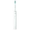 Philips Bodycare Sonicare 3100 elektrická kefka na zuby, biela, HX3671/13