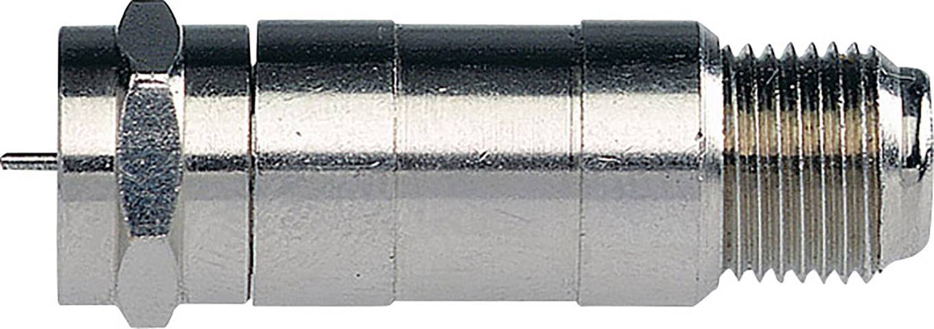 Blocco separatore DC Axing SZU 14-00 SZU 14-00