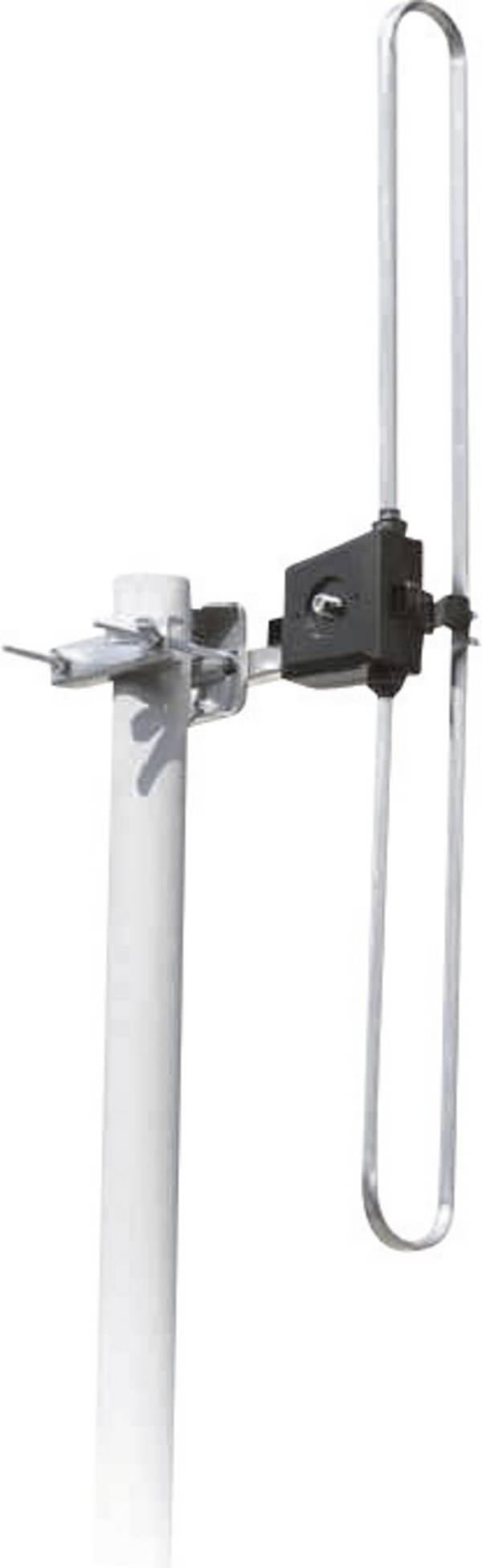 Wittenberg Antennen WB 301 DAB DAB+