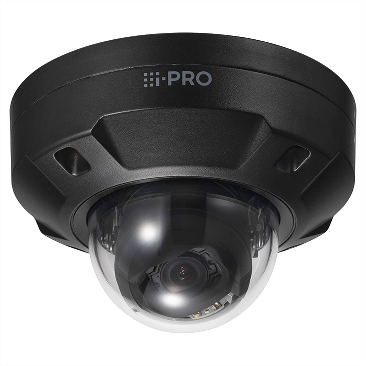 i-PRO i-PRO WV-S25700-V2LN1V 4K AI OUTDOOR VAN WV-S25700-V2LN1V-0