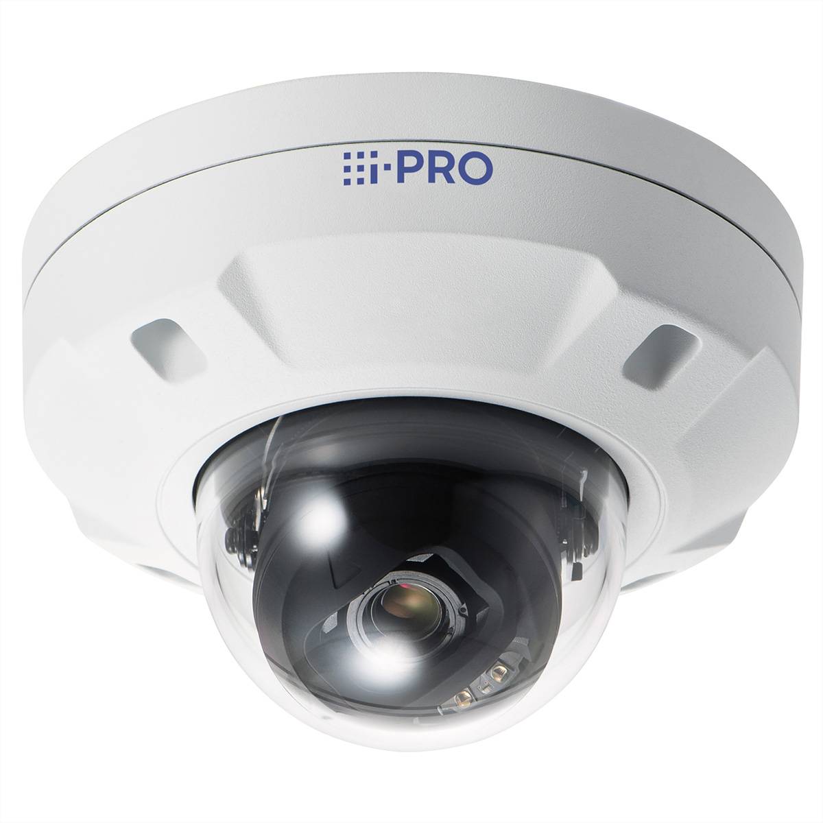 i-PRO i-PRO WV-S25700-V2LNV 4K AI OUTDOOR VAND WV-S25700-V2LNV-0