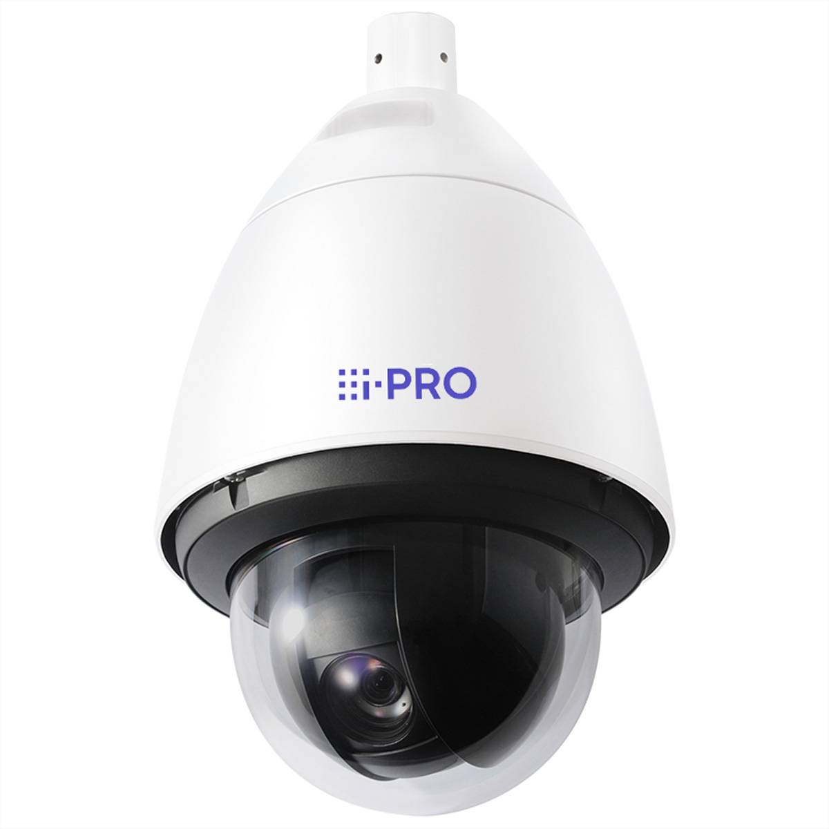 i-PRO i-PRO WV-S65340-Z4KV 2MP AI OUTDOOR VAND WV-S65340-Z4KV-0