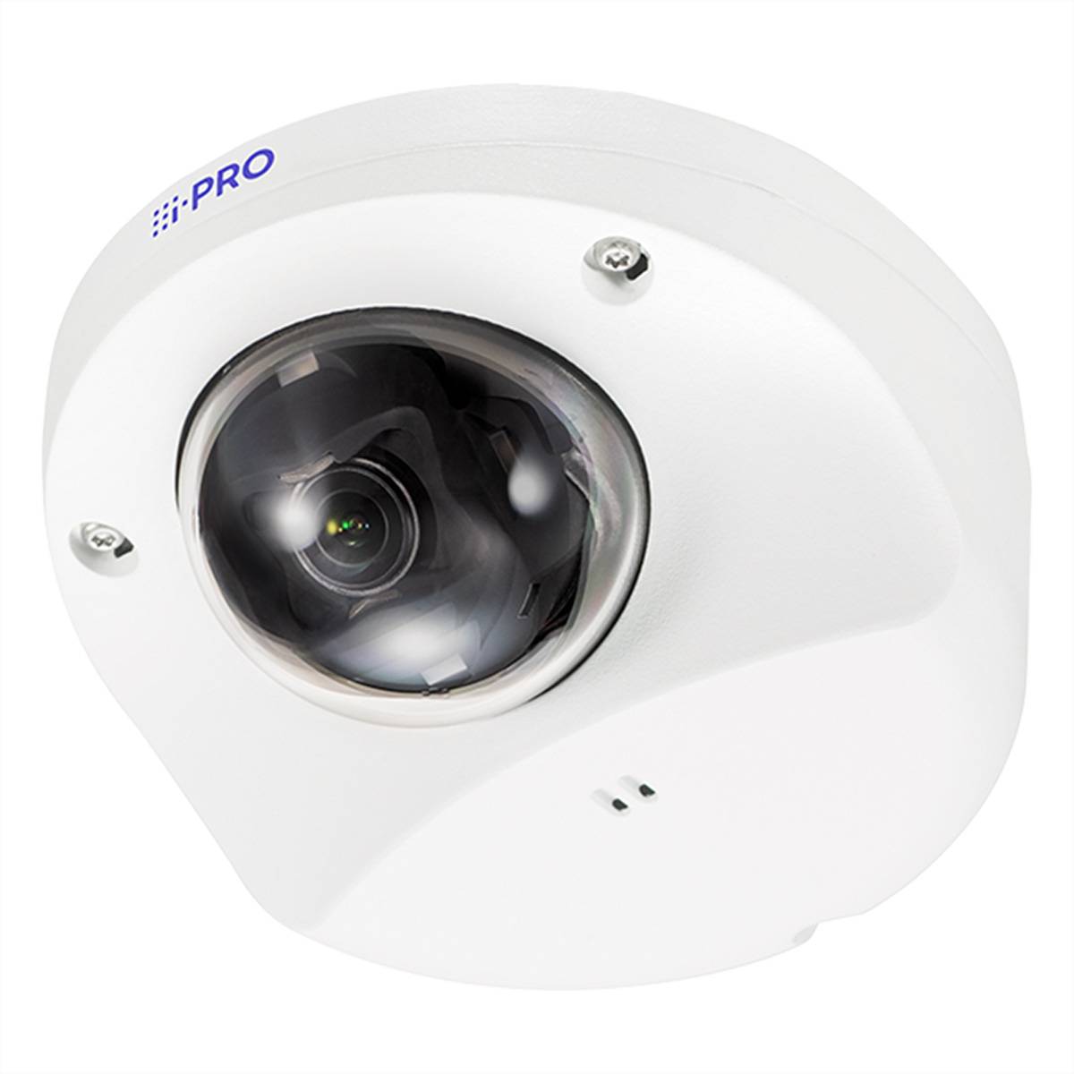 i-PRO i-PRO WV-S32302-F2LV 2MP AI INDOOR VANDA WV-S32302-F2LV-0
