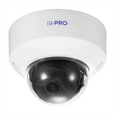 i-PRO i-PRO WV-U21550-V3L Indoor Dome Kamera 5 WV-U21550-V3L-0