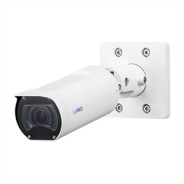 i-PRO  i-PRO WV-U15550-V3L Bullet AI-Kamera 5 M WV-U15550-V3L