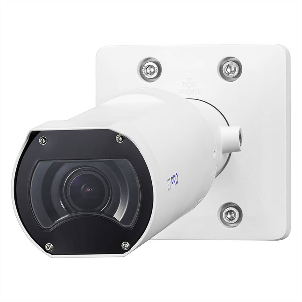 i-PRO i-PRO WV-U15550-V3L Bullet AI-Kamera 5 M WV-U15550-V3L-1