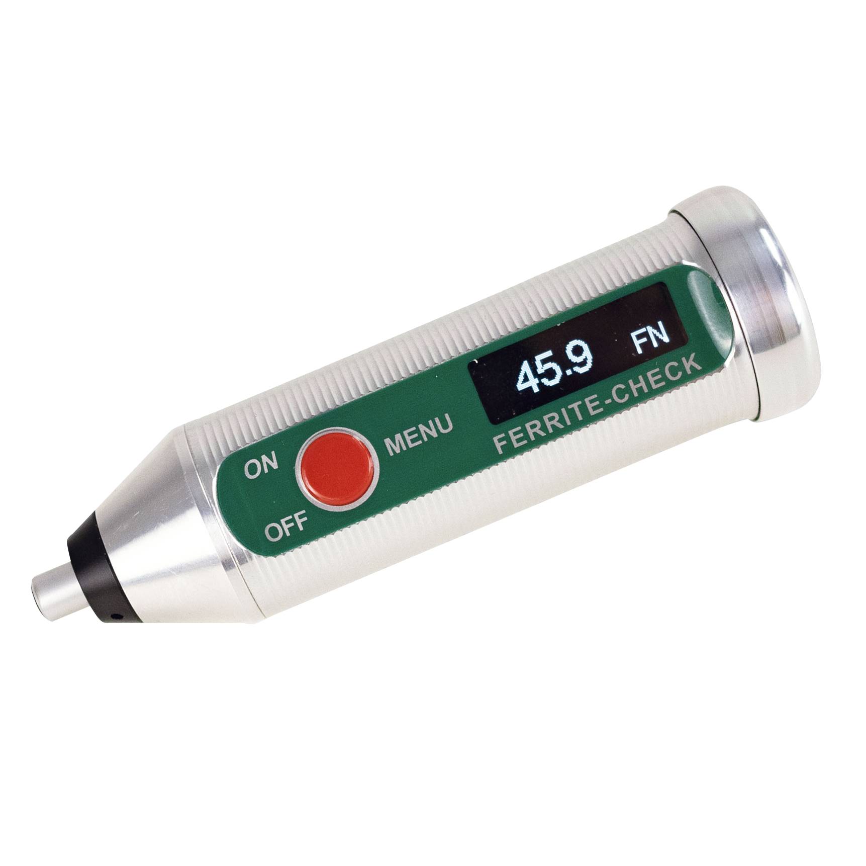 PCE Instruments LM-FC140 Laagdiktemeter