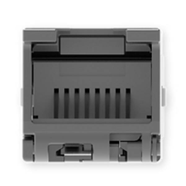 Teltonika Teltonika - SFP (Mini-GBIC)-Transceiver-Modul vysielací modul 1.25 GBit/s 100 m
