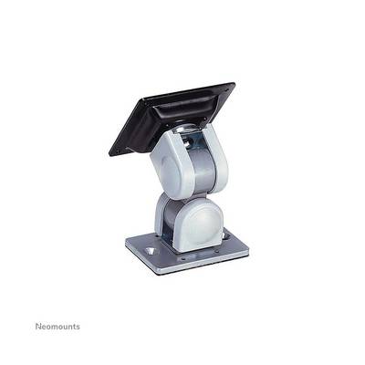 Neomounts FPMA-DTBW200 1-násobný držiak monitoru 25,4 cm (10") - 76,2 cm (30") sklápajúci, nakláňací, otočný-3