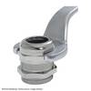 LAPP SKINMATIC MH M63 PLUS / SW76 N/A M63 kov 1 ks