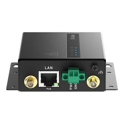 D-Link D-Link DWM-311-GP - Drahtloses Mobilfunkmodem router Integrovaný modem: 5G-0