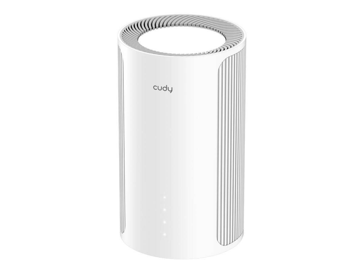 cudy CUDY router-0
