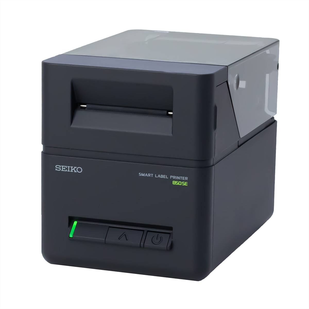 Seiko Instruments SEIKO Smart Label Printer SLP 850SE Seri Labelprinter