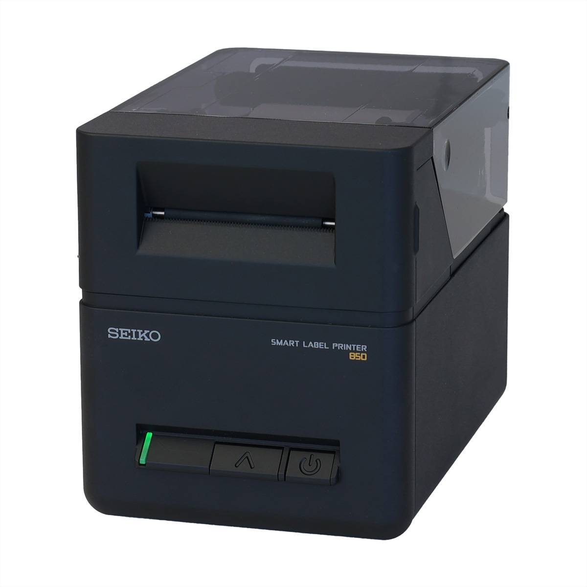 Seiko Instruments SEIKO Smart Label Printer SLP 850 USB Labelprinter