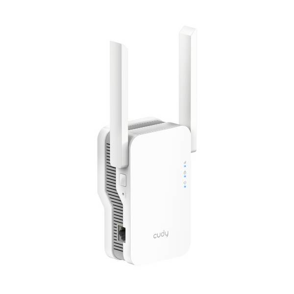 cudy CUDY Wi-Fi repeater