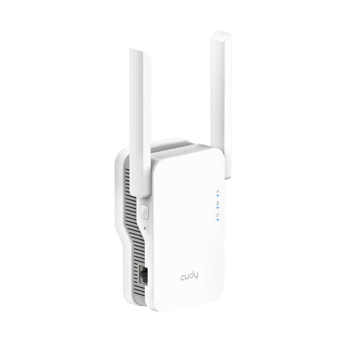 Cudy WiFi-versterker
